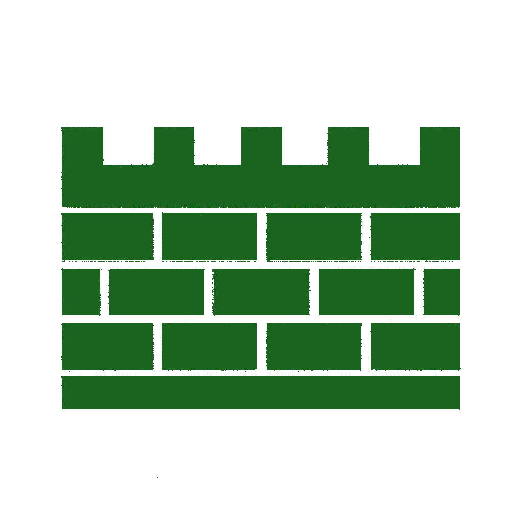 semiconsquare-Compound-Wall-semiconimg3