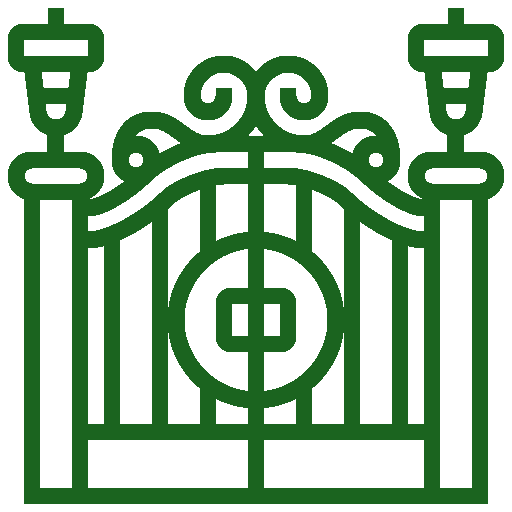 semiconsquare-Entrance-Gate-semiconimg2