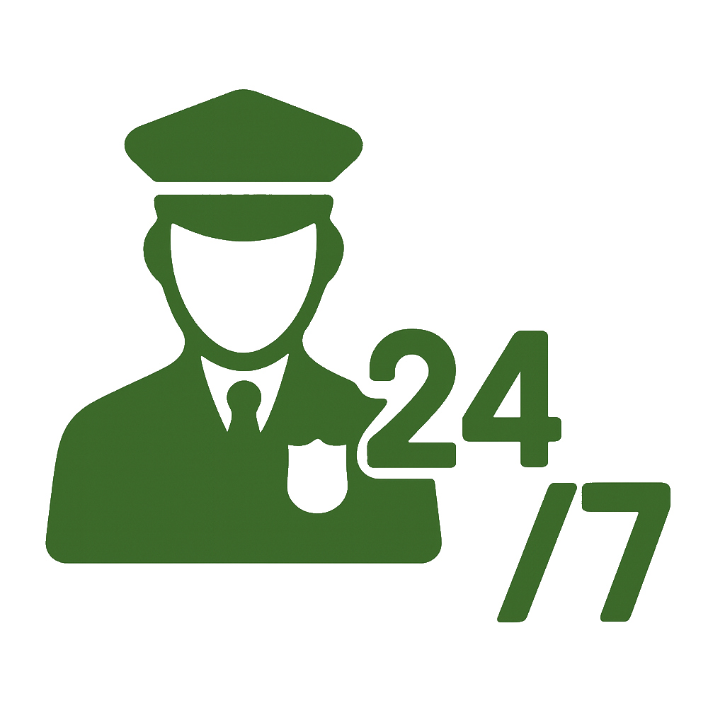 semiconsquare-club-semiconimg9