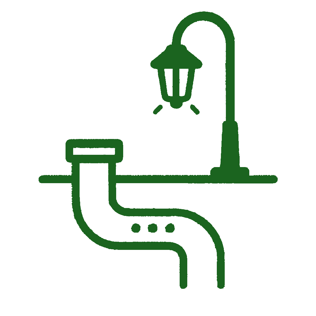 semiconsquarew-street-lighting-semiconimg6